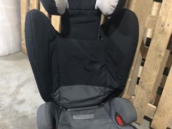 3-12  (15-36),    ,  Britax Romer ,        ,     ,     -