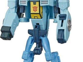 Transformers Hasbro 1-step Whirl,   ,     (HASBRO)!!!    ,  ,  ,   -