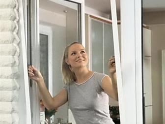    ,   62,1    139,1    REHAU     ,       (  -