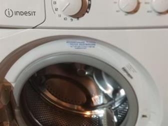   Indesit,   6 , , ,  \\ 60*42*85 1000\,    -