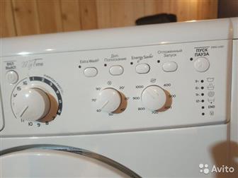   Indesit,   6 , , ,  \\ 60*42*85 1000\,    -