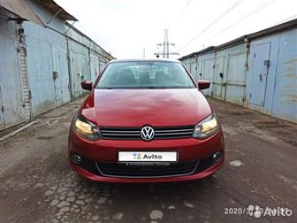 VW Polo   ,   ,      2013 ,    -  ,  ,  ,    -