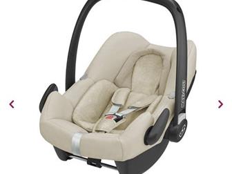   ,   ,     5  ,     Isofix,     ,        -