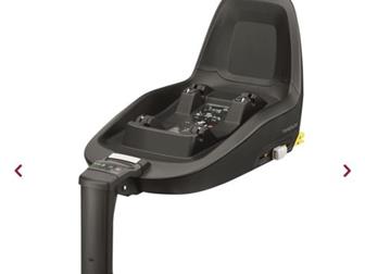   ,   ,     5  ,     Isofix,     ,        -