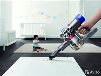  Dyson V8 animal    !??    !??     , ??2      Dyson!??  -