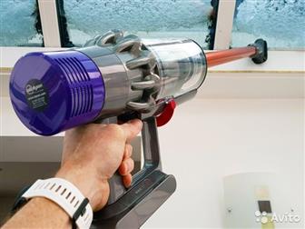  Dyson V10 Absolute  !  !??    !??     , ??2    -