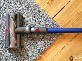  Dyson V11 Animal Plus  !??    !??     , ??2      Dyson!??  -