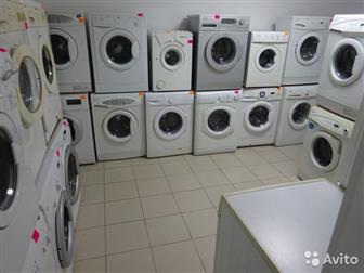    zanussi , , ,     ,    ,      11  20,  ,  -