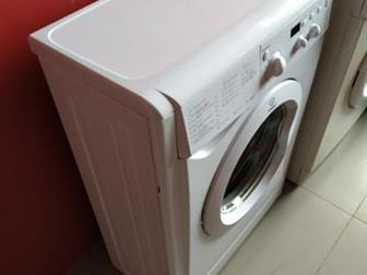   ,  /Indesit,  4 ,  800 /, ,  () 60x30x84 ,     ! !  -