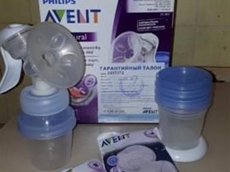    Avent  ,      , ,   3     -