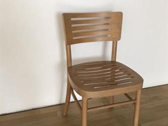     Ikea,  -