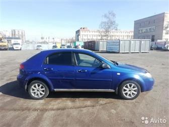   LACETTI 2007 !!!  ,  ,    ,     ,   ,      -