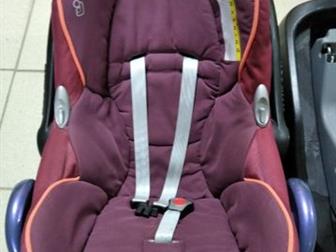    ,      -   ,     ,      isofix,    -