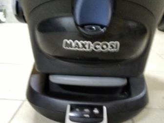    ,      -   ,     ,      isofix,    -
