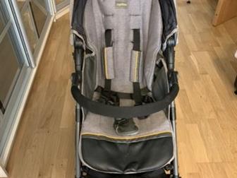   Peg Perego si,   ,   ,     (,), 3  ,   175  -