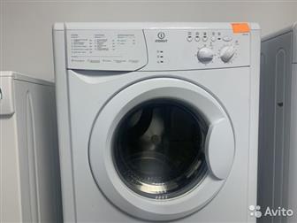    Indesit , , ,     ,    ,      11  20,  ,  -