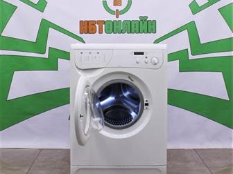    /Indesit,    10345,  ,       ,  5  // (85/60/55) 1000 /,    3 ,  -