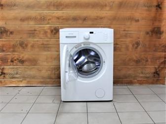   Gorenje/,   -  ,   ,    ,        9:00  21:00,  ?,   -