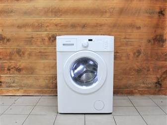   Gorenje/,   -  ,   ,    ,        9:00  21:00,  ?,   -