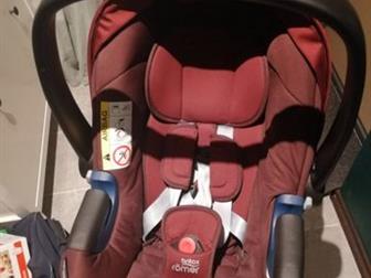    ,     Britax,     Britax,      ,       -