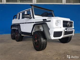    G63 6x4 WD ( )    , ******************************************************??  -