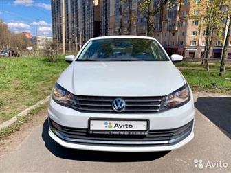     10000    2017 ,    ,    ,      ( ),  :  -