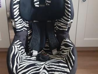  Aoeco Britax Romer rifix Smart Zebra Highline,  ,   : oc a o o! Mcao oo  e  eo  -