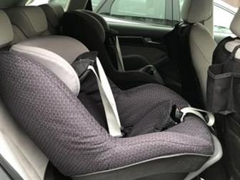    Maxi Cozy Pearl    isofix(Family fix),   ,     ,     ,      ,  -