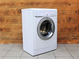   Indesit/ // (85/60/42), 5 , , 1000 /,  ? -  ,   ,    ,     ,  -