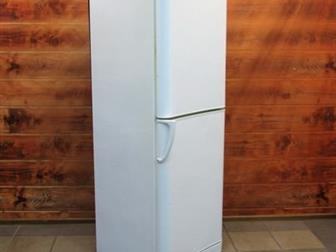  Indesit/ - // 185/60/60?  -  ,   ,    ,  ,  33,  1,    9:00  -