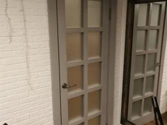  ,    ,    ,    ,    ,    60 ,    -  -