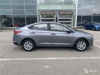            Hyundai !   :-      -  -