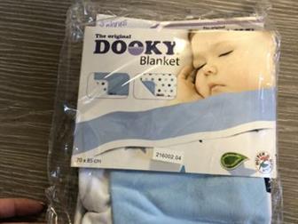    ,    ,     ,  Xplorys  DOOKY Baby/ Baby Star   , :   -