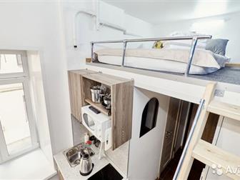 ������ � ������������ ������ ������,�4 ������ ������ �� ������� ����� ������������, ?? � ���� ������ ������ ������������ �������� ���� �����������:� ����������� � �����-����������