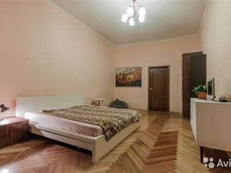 �����, ������� �� ������ �������� � ���������! ���������� ������� �������� � ����� ������ �����-���������� : � ������� ������������!��������� ������������� �������� � �����-����������