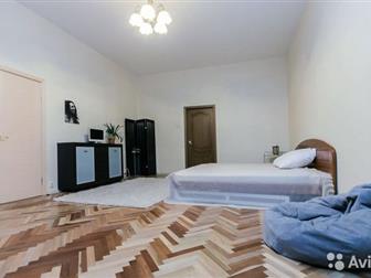 �����, ������� �� ������ �������� � ���������! ���������� ������� �������� � ����� ������ �����-���������� : � ������� ������������!��������� ������������� �������� � �����-����������