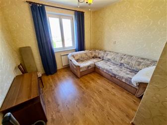 ������ �����-��������� ���� ��������