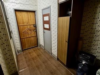 ������ �����-��������� ���� ��������