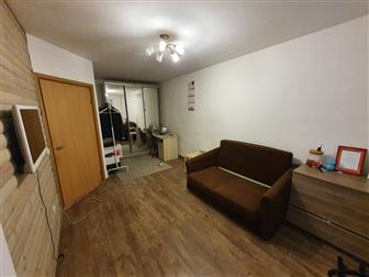 � �����-����������