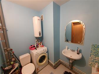 � �����-����������