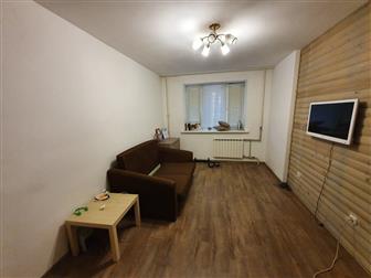 � �����-����������