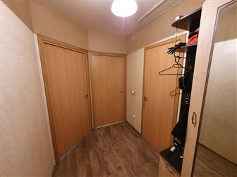 � �����-����������