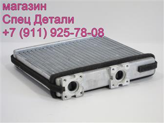  foto  Daewoo Ultra Novus     3894000070 76744726  -