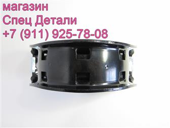    Daewoo Ultra Novus Hyundai HD   11, 5-22, 5 D60X22 76752459  -