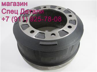  foto  Daewoo Ultra Novus    8 3453200072 76753944  -