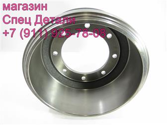    Daewoo Ultra Novus    8 3453100741_1 76754033  -