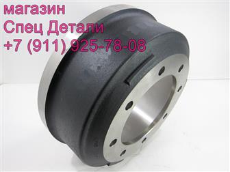    Daewoo Ultra Novus    8 3453100741_1 76754033  -