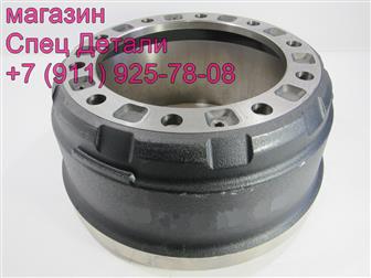    Daewoo Ultra Novus    10 3453101001 76754087  -