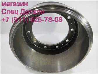  foto  Daewoo Ultra Novus    10 3453101001 76754087  -