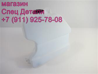    Daewoo Ultra Novus     P3785100120 76754110  -